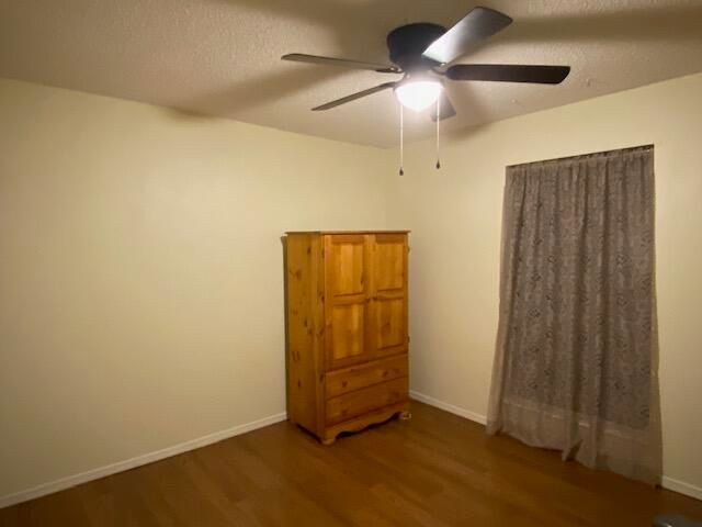 12009 ELVIN Place NE, Albuquerque, NM 87112