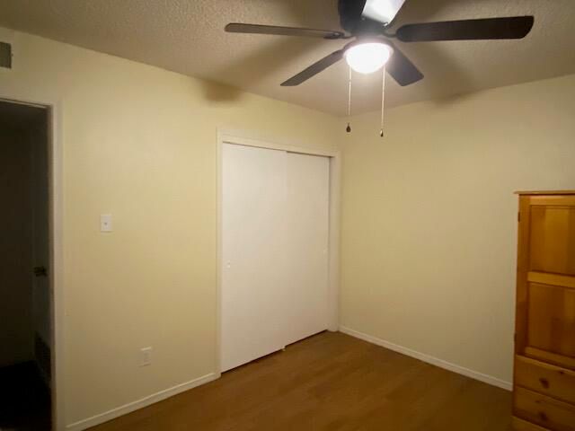 12009 ELVIN Place NE, Albuquerque, NM 87112