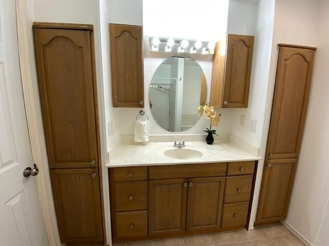 12009 ELVIN Place NE, Albuquerque, NM 87112