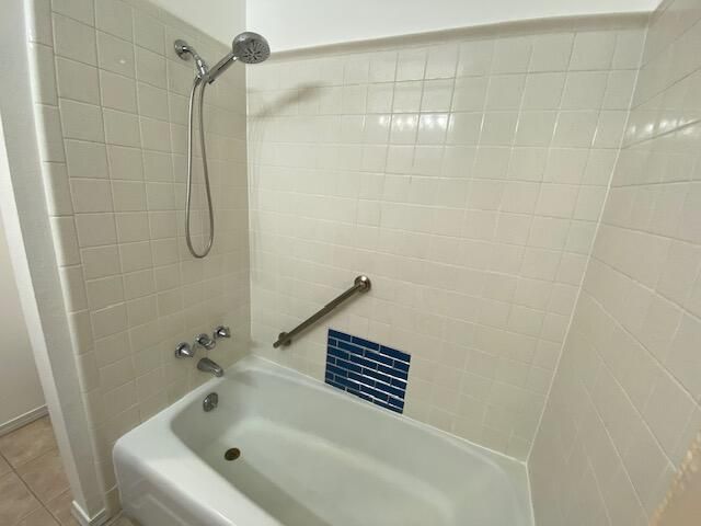 12009 ELVIN Place NE, Albuquerque, NM 87112