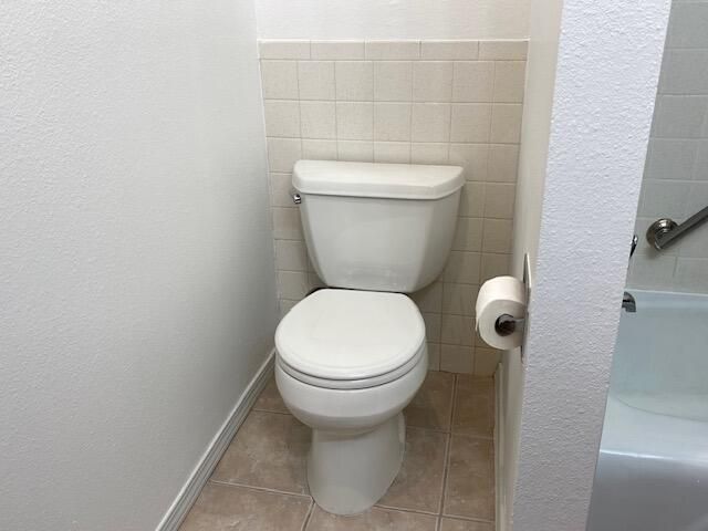 12009 ELVIN Place NE, Albuquerque, NM 87112