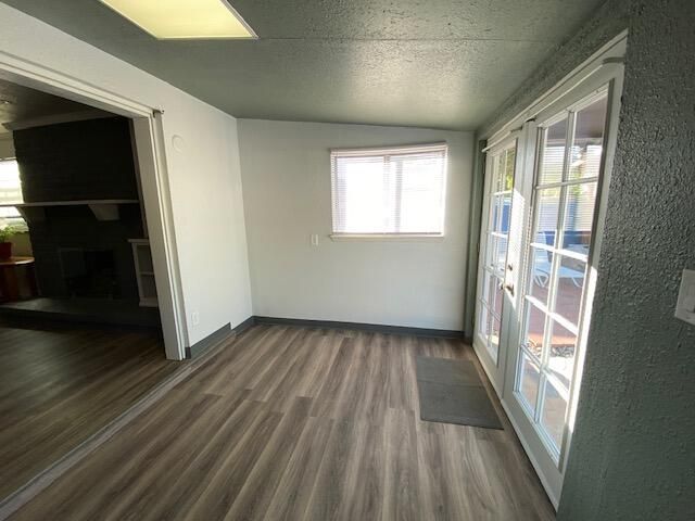 12009 ELVIN Place NE, Albuquerque, NM 87112