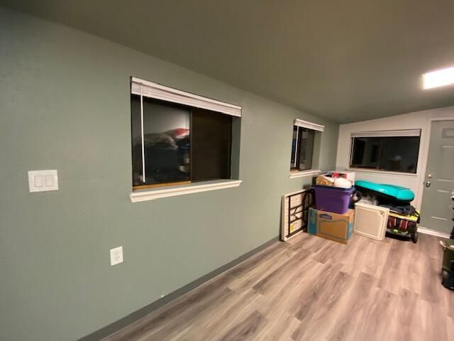 12009 ELVIN Place NE, Albuquerque, NM 87112