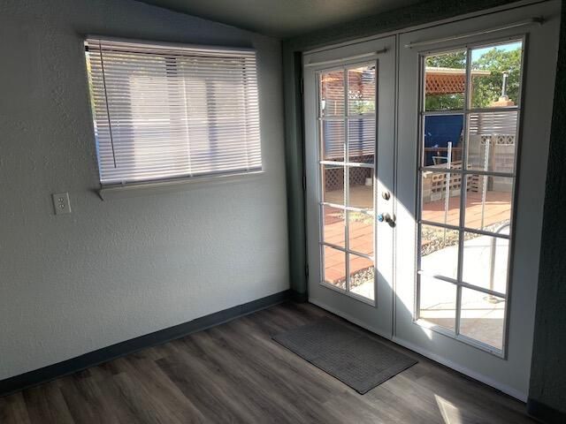 12009 ELVIN Place NE, Albuquerque, NM 87112