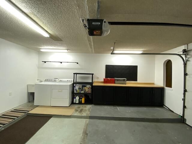 12009 ELVIN Place NE, Albuquerque, NM 87112