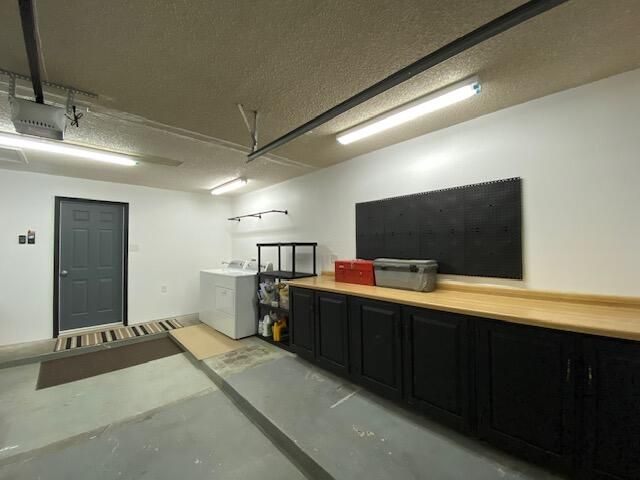 12009 ELVIN Place NE, Albuquerque, NM 87112