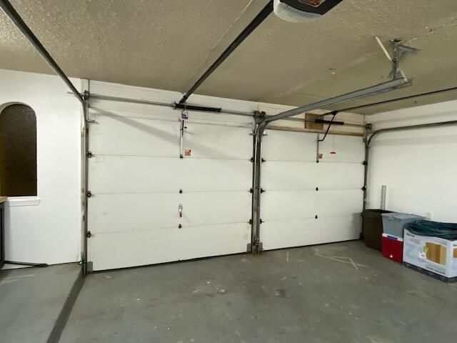 12009 ELVIN Place NE, Albuquerque, NM 87112