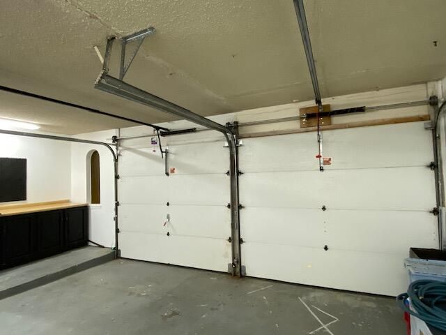 12009 ELVIN Place NE, Albuquerque, NM 87112