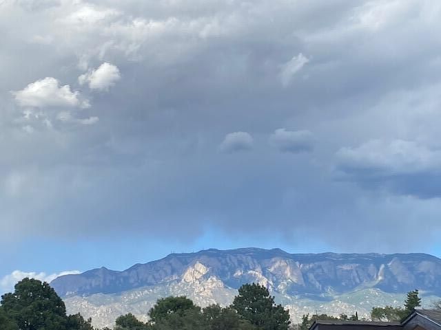 12009 ELVIN Place NE, Albuquerque, NM 87112