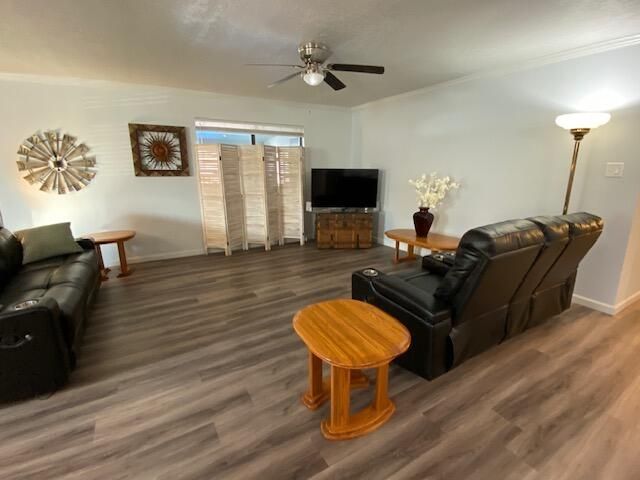 12009 ELVIN Place NE, Albuquerque, NM 87112