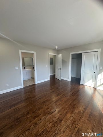 281 Harriet Street 281, Bridgeport, CT 06608