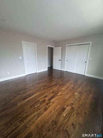 281 Harriet Street 281, Bridgeport, CT 06608