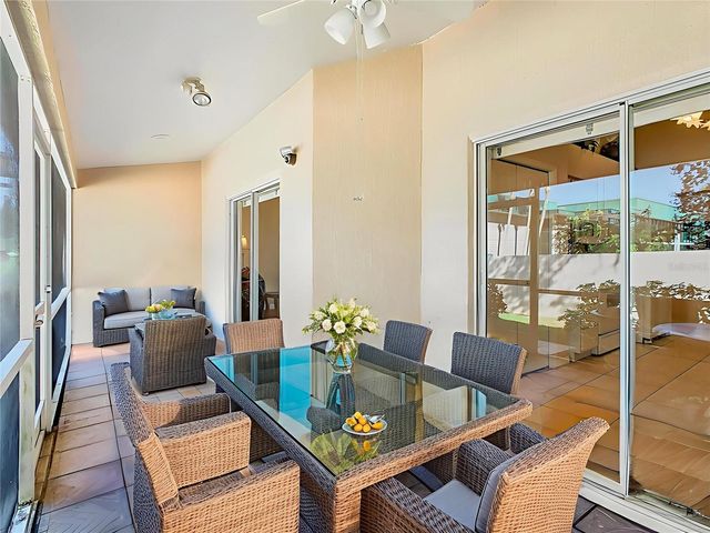 5714 WATER OAK LANE, Mulberry, FL 33860