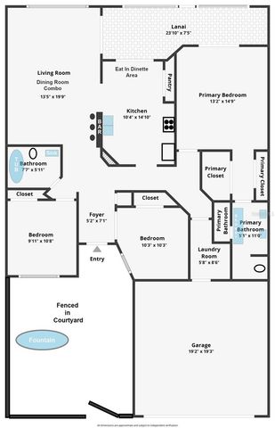 5714 WATER OAK LANE, Mulberry, FL 33860