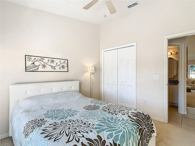 5714 WATER OAK LANE, Mulberry, FL 33860