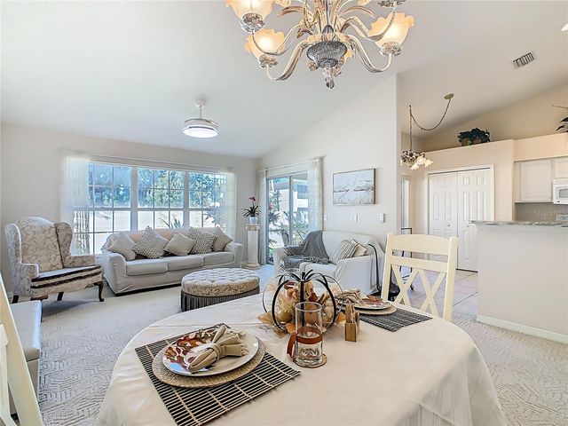 5714 WATER OAK LANE, Mulberry, FL 33860