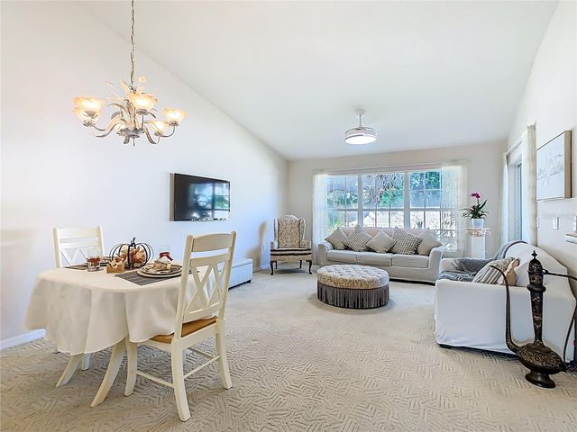 5714 WATER OAK LANE, Mulberry, FL 33860