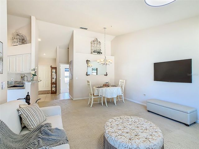 5714 WATER OAK LANE, Mulberry, FL 33860