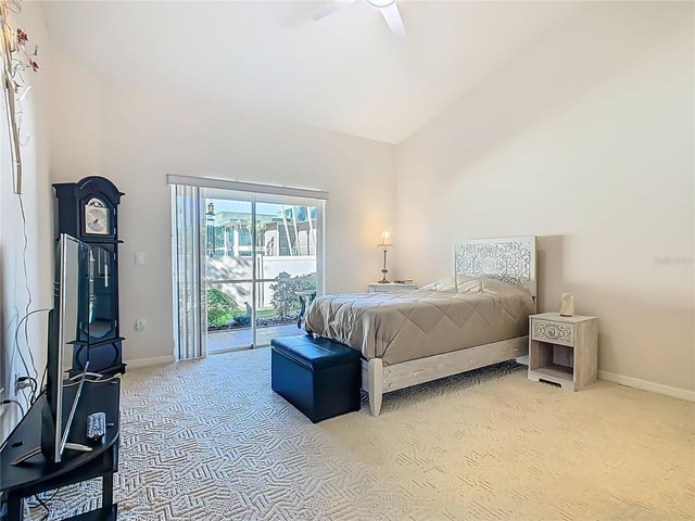 5714 WATER OAK LANE, Mulberry, FL 33860