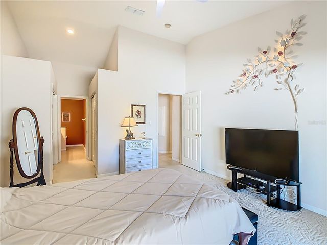 5714 WATER OAK LANE, Mulberry, FL 33860