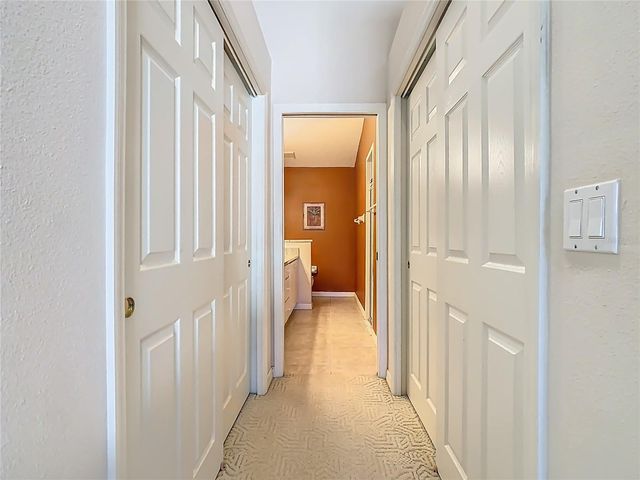 5714 WATER OAK LANE, Mulberry, FL 33860