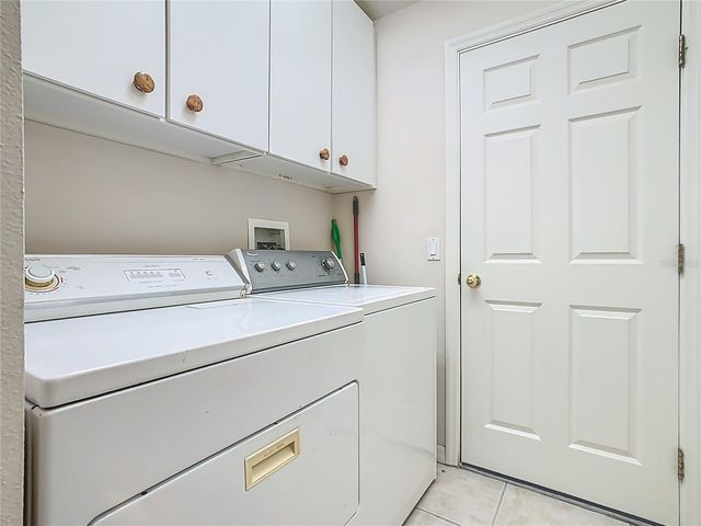 5714 WATER OAK LANE, Mulberry, FL 33860