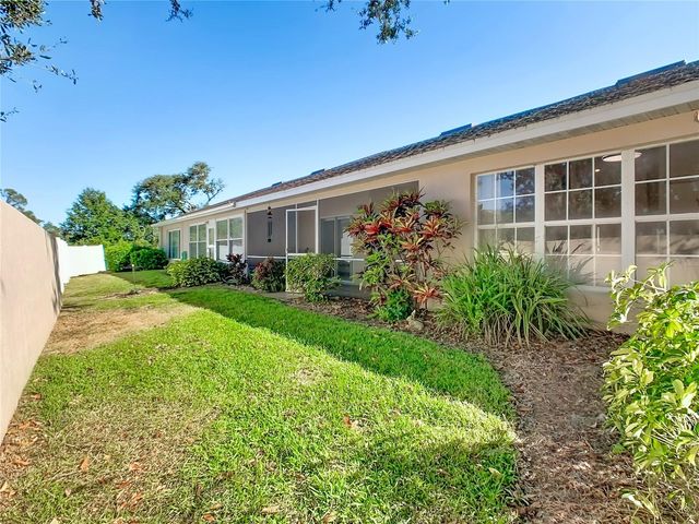 5714 WATER OAK LANE, Mulberry, FL 33860