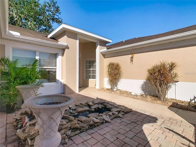 5714 WATER OAK LANE, Mulberry, FL 33860