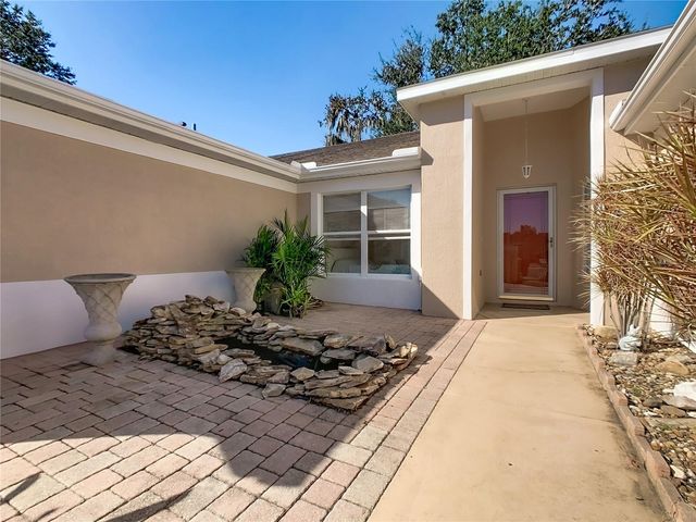 5714 WATER OAK LANE, Mulberry, FL 33860