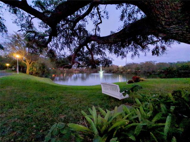 5714 WATER OAK LANE, Mulberry, FL 33860