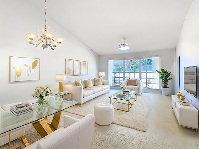 5714 WATER OAK LANE, Mulberry, FL 33860