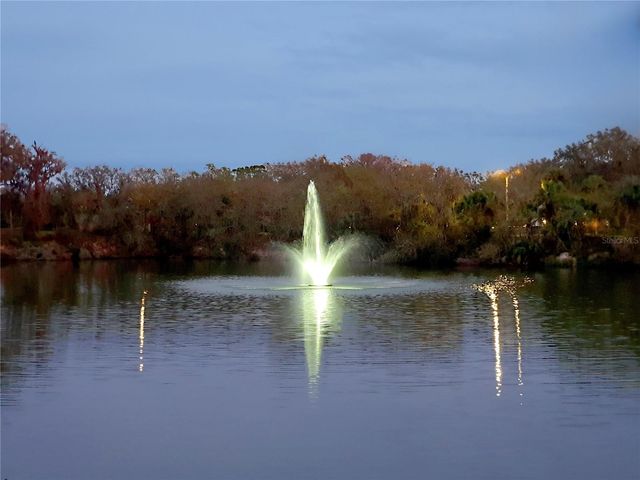 5714 WATER OAK LANE, Mulberry, FL 33860