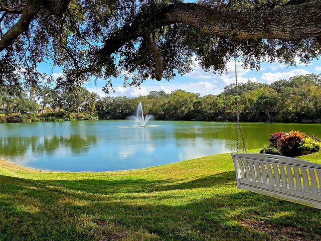 5714 WATER OAK LANE, Mulberry, FL 33860