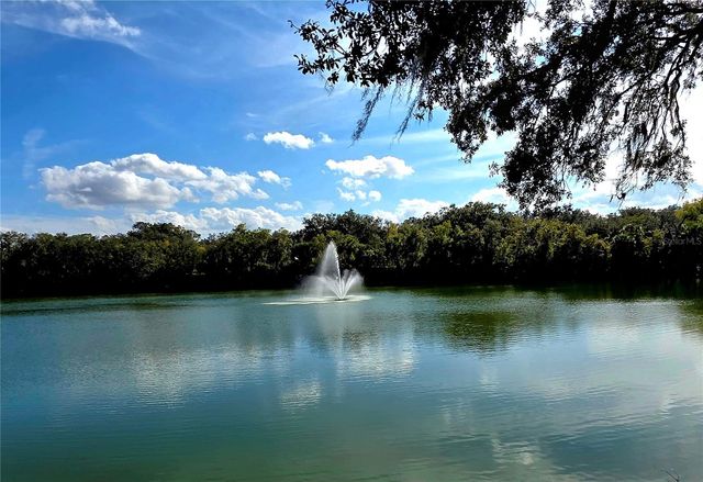 5714 WATER OAK LANE, Mulberry, FL 33860