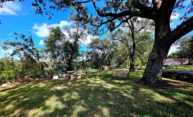 5714 WATER OAK LANE, Mulberry, FL 33860