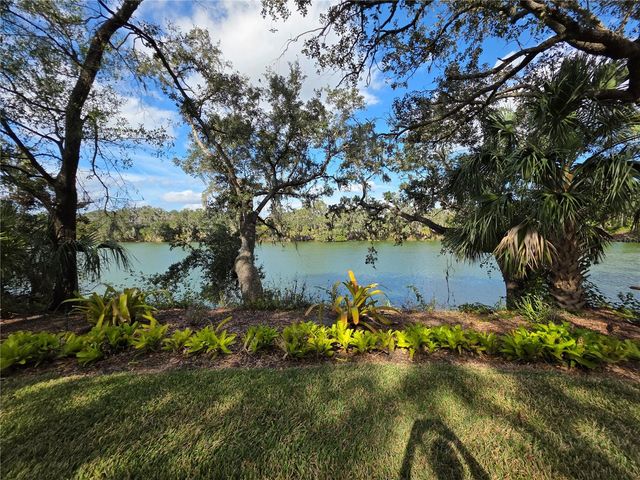 5714 WATER OAK LANE, Mulberry, FL 33860