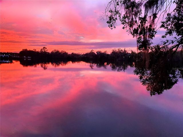 5714 WATER OAK LANE, Mulberry, FL 33860