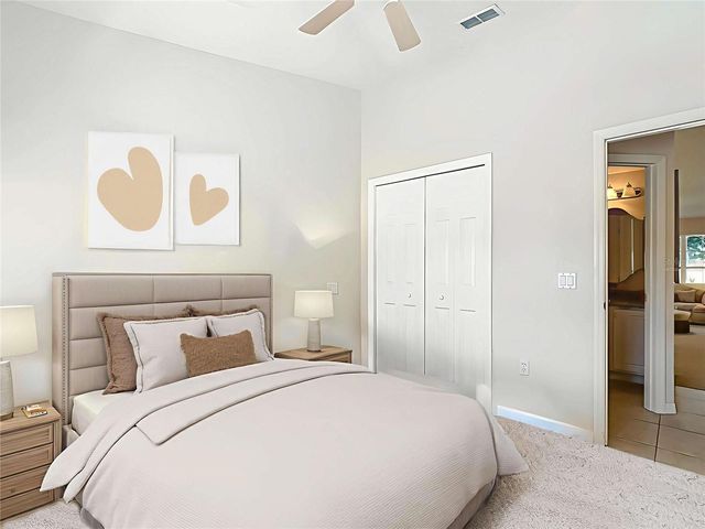 5714 WATER OAK LANE, Mulberry, FL 33860