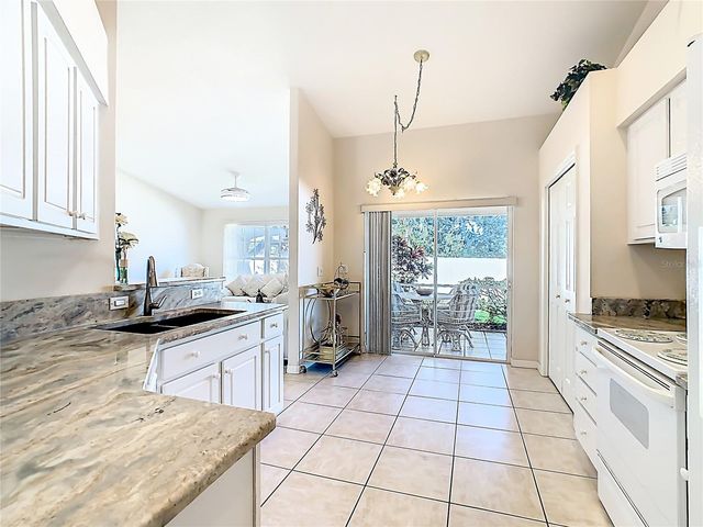 5714 WATER OAK LANE, Mulberry, FL 33860