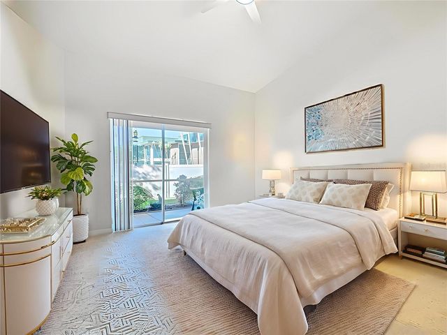 5714 WATER OAK LANE, Mulberry, FL 33860