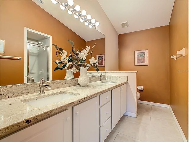 5714 WATER OAK LANE, Mulberry, FL 33860