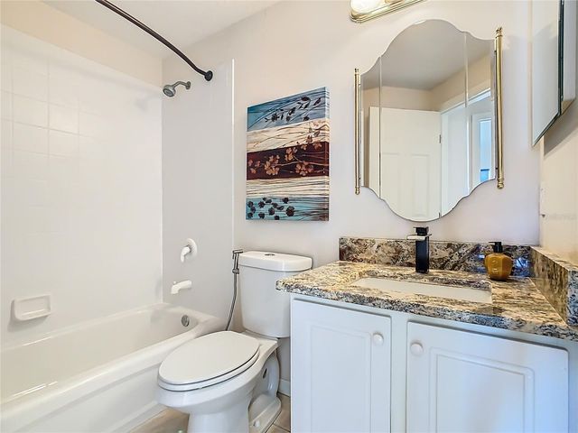 5714 WATER OAK LANE, Mulberry, FL 33860