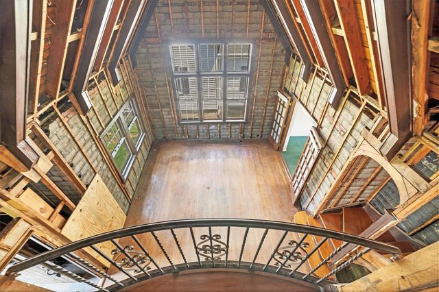 65 Overlook Drive, Valhalla, NY 10595