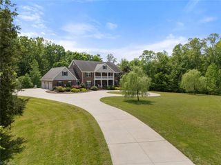 382 Slater Road, Lewisville, NC 27023
