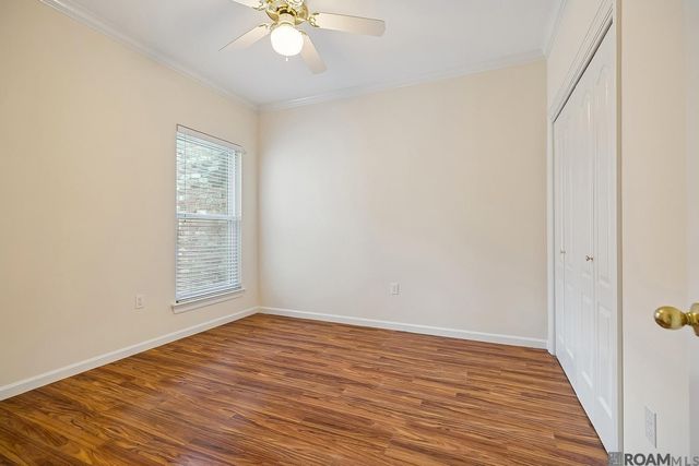 5839 Glen Cove Dr, Baton Rouge, LA 70809