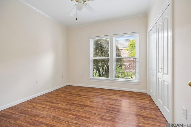 5839 Glen Cove Dr, Baton Rouge, LA 70809