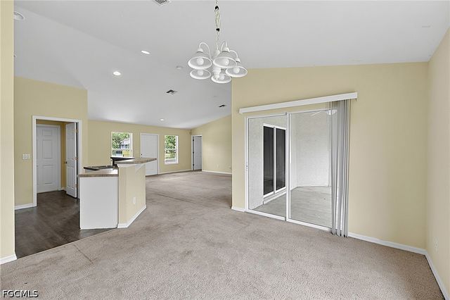 2909 38th ST SW, Lehigh Acres, FL 33976