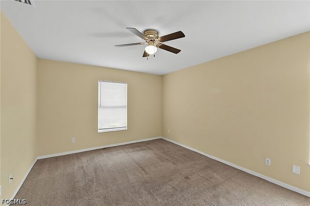 2909 38th ST SW, Lehigh Acres, FL 33976