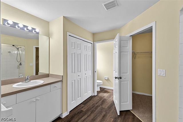 2909 38th ST SW, Lehigh Acres, FL 33976
