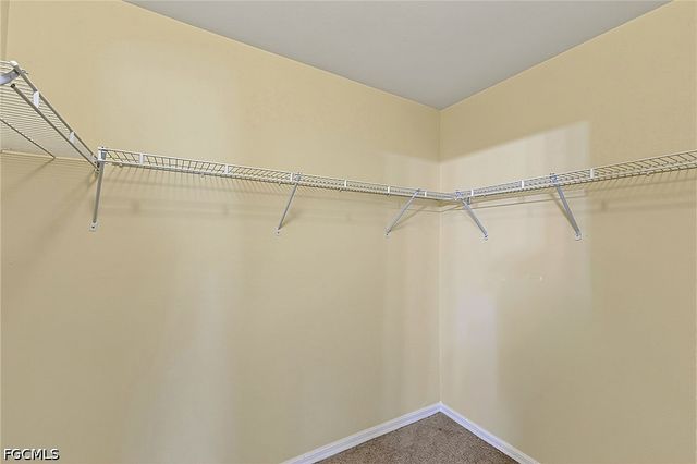 2909 38th ST SW, Lehigh Acres, FL 33976